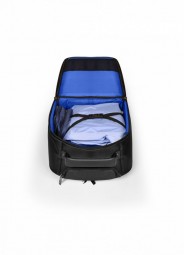 Port Designs Chicago Evo Laptop Backpack & Trolley 15,6