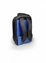 Port Designs Chicago Evo Laptop Backpack & Trolley 15,6