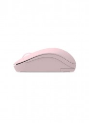 Port Designs Connect Wireless mouse Blush