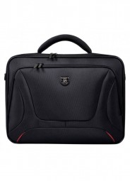Port Designs Courchevel Clamshell 15,6
