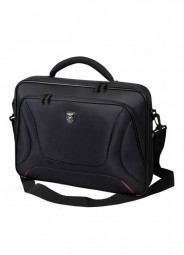 Port Designs Courchevel Clamshell 17,3