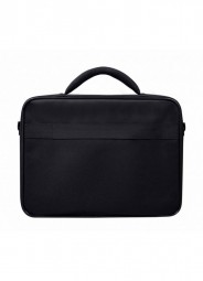 Port Designs Courchevel Clamshell 17,3