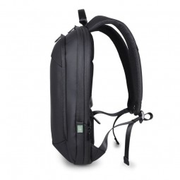 Port Designs ECO Chicago Evo Expendable Backpack 16