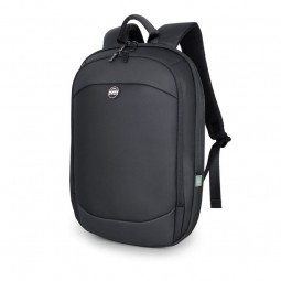 Port Designs ECO Chicago Evo Expendable Backpack 16