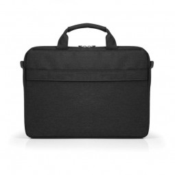 Port Designs Eco Sydney 15,6