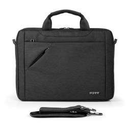 Port Designs Eco Sydney 15,6