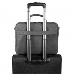 Port Designs Eco Sydney 15,6