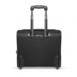 Port Designs HANOI II Trolley Notebook Bag 15,6