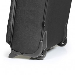 Port Designs HANOI II Trolley Notebook Bag 15,6
