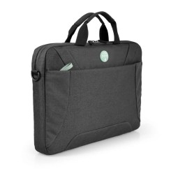 Port Designs Houston II ECO Toploading Notebook Bag 13/14