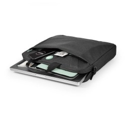 Port Designs Houston II ECO Toploading Notebook Bag 13/14