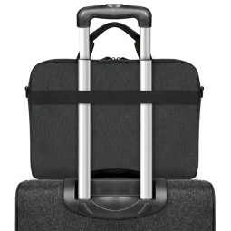 Port Designs Houston II ECO Toploading Notebook Bag 13/14