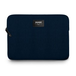 Port Designs MILANO II ECO laptop sleeve 14