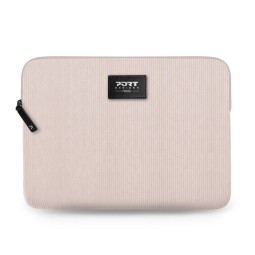 Port Designs MILANO II ECO laptop sleeve 14