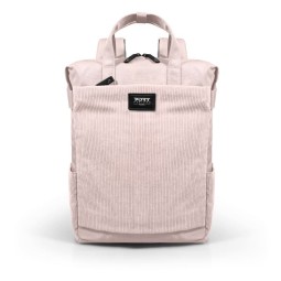 Port Designs Milano II ECO Notebook backpack 14/16
