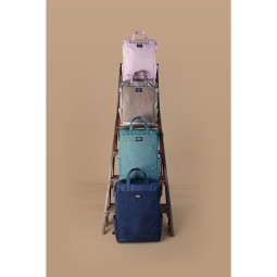 Port Designs Milano II ECO Notebook backpack 14/16
