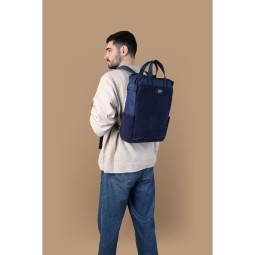 Port Designs Milano II ECO Notebook backpack 14/16