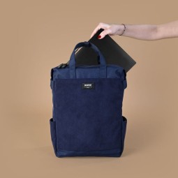 Port Designs Milano II ECO Notebook backpack 14/16