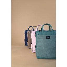 Port Designs Milano II ECO Notebook backpack 14/16