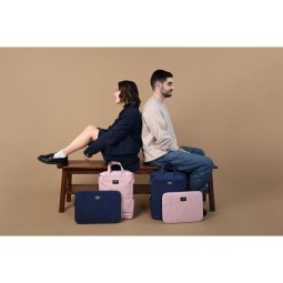 Port Designs Milano II ECO Notebook backpack 14/16