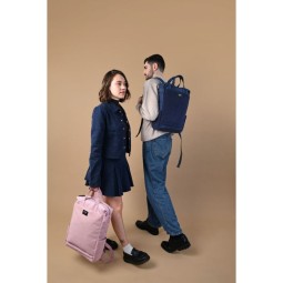Port Designs Milano II ECO Notebook backpack 14/16