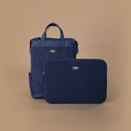 Port Designs Milano II ECO Notebook backpack 14/16