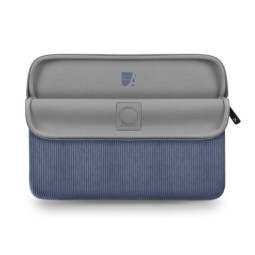 Port Designs MILANO II MacBook NEO Laptop Sleeve Blue