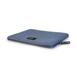 Port Designs MILANO II MacBook NEO Laptop Sleeve Blue
