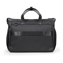 Port Designs Muse Signature 16