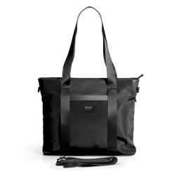 Port Designs Muse Signature 16