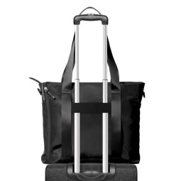 Port Designs Muse Signature 16