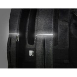 Port Designs Port Montreal Backpack for Laptop 15.6-16