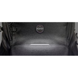 Port Designs Port Montreal Backpack for Laptop 15.6-16