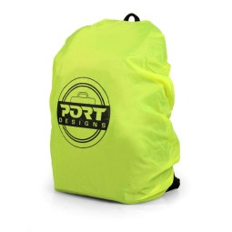 Port Designs Port Montreal Backpack for Laptop 15.6-16