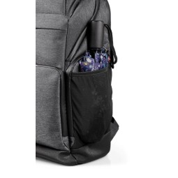 Port Designs Port Montreal Backpack for Laptop 15.6-16