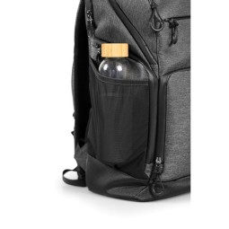 Port Designs Port Montreal Backpack for Laptop 15.6-16