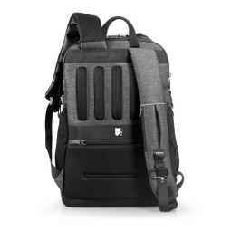 Port Designs Port Montreal Backpack for Laptop 15.6-16