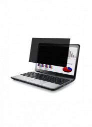 Port Designs Privacy Filter For Laptop 12,5