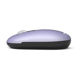 Port Designs Pure MAC Wireless Bluetooth Mouse Lavender