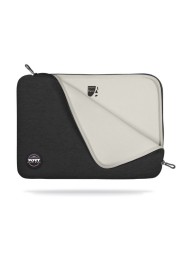 Port Designs Torino II sleeve 14