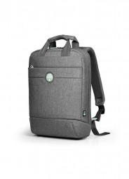 Port Designs Yosemite Eco Backpack 14