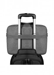 Port Designs Yosemite Eco case 14