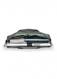 Port Designs Yosemite Eco case 14