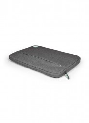 Port Designs Yosemite Eco Sleeve 14