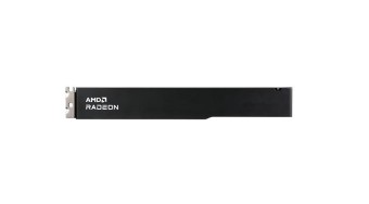 PowerColor Radeon AI PRO R9700 32GB DDR6
