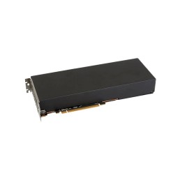 PowerColor Radeon AI PRO R9700S 32GB DDR6