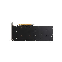 PowerColor Radeon AI PRO R9700S 32GB DDR6