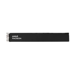 PowerColor Radeon AI PRO R9700S 32GB DDR6