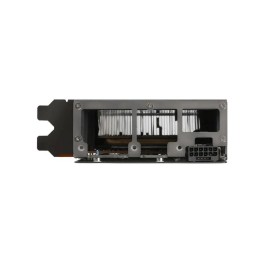 PowerColor Radeon AI PRO R9700S 32GB DDR6
