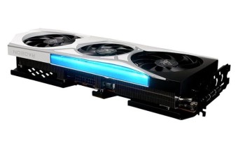 PowerColor RX 9070XT 16GB DDR6 Hellhound REVA OC